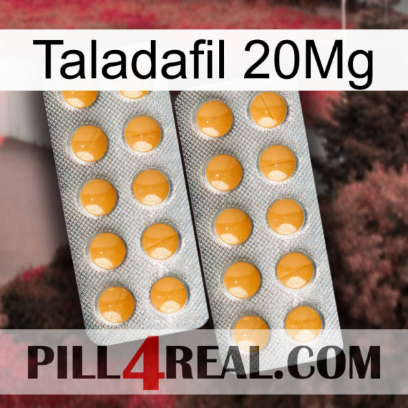 Taladafil 20Mg levitra2.jpg